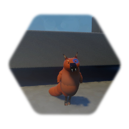 My Creation - 1/6/2026