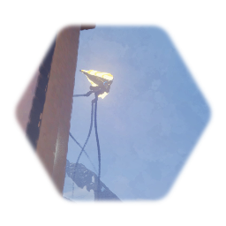 The trooper collection remaster