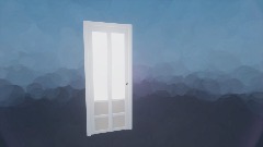 A screenshot taken in Dreams. 28 of 30.