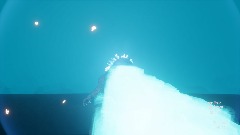 A screenshot taken in Dreams. 11 of 16.