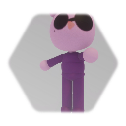 The Mole