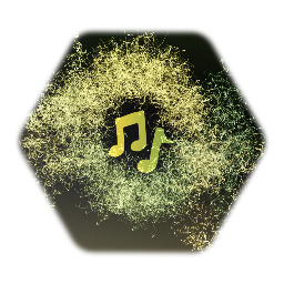 Dream Diary (Brandon's Trance Mix)