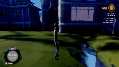 A screenshot taken in Dreams. 7 of 15.