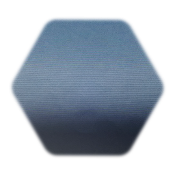 Remix of First person shooter