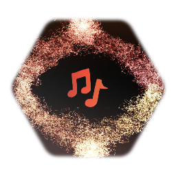 My Creation - 21/2/2026