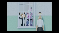 A screenshot taken in Dreams. 8 of 15.