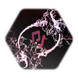 Remix de Remix de Remix de Remix de Remix of DHM  30 min music