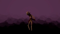 A screenshot taken in Dreams. 11 of 18.