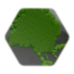 My Creation - 2/18/2020