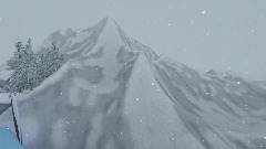 V.U.S. Wither's Bomb DEMO