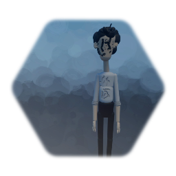 Little nightmares 2 viewer