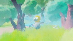 <term>Lunch, Resess, Bottle of Pato Misters!</term>