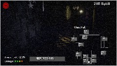 A screenshot taken in Dreams. 6 of 8.