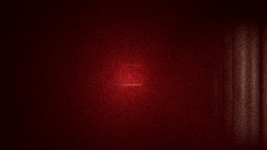 (The Backrooms) Level ___ The Gateway to.... (Hotel Door Exit)