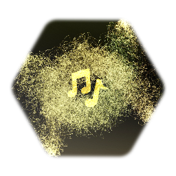 Kingdom Hearts Series Music Remixes 2026 (1 / ? Complete)