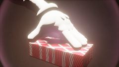 A screenshot taken in Dreams. 5 of 5.