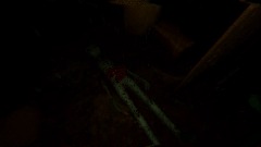 A screenshot taken in Dreams. 2 of 10.