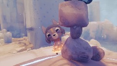 My Creation - 3/13/2020