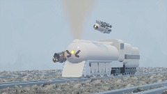 Remix of My Creation - 16/8/2022