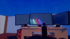 Desktop