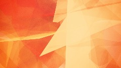 A screenshot taken in Dreams. 2 of 2.