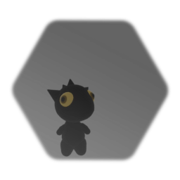 Little Godzilla