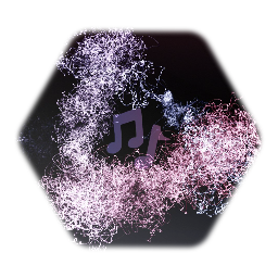 Ремикс: Help needed