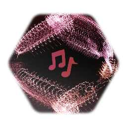 Sound Vault // Extension №01