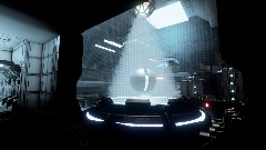 A screenshot taken in Dreams. 3 of 24.