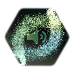 Pumpkin rabbit voice lines V2