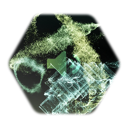 I like ya cut g scream but EVEN LOUDER 😳