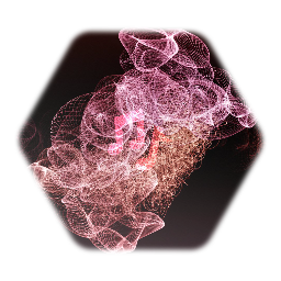 Oscillator 9: Sinepad