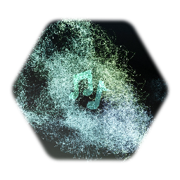 <uimusic>Harry Potter theme  (John Williams)