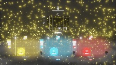 A screenshot taken in Dreams. 1 of 29.