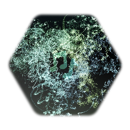 JonhTheWay - Loops Dance Non-Stop