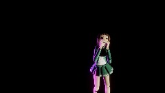 A screenshot taken in Dreams. 7 of 13.