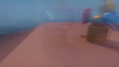 A screenshot taken in Dreams. 2 of 3.