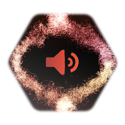 e-dubble - Hampden Parks