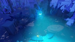 Form 7 Remix of <term>Dagon - Phase 2