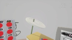 A screenshot taken in Dreams. 29 of 29.