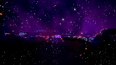 A screenshot taken in Dreams. 6 of 7.