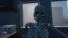 Silencio, pusieron...