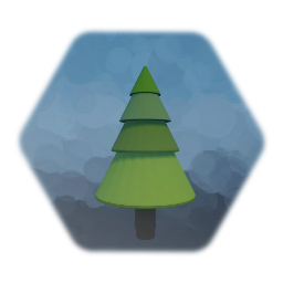 Tree [standard]
