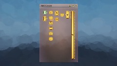 A screenshot taken in Dreams. 6 of 9.