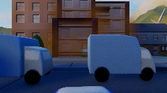 A screenshot taken in Dreams. 14 of 28.