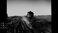 A screenshot taken in Dreams. 17 of 17.