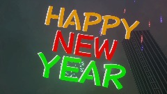 A screenshot taken in Dreams. 9 of 21.