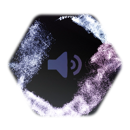 Yo this is the funniest [[slime]] I've ever seen in my li-