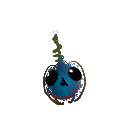 Adbllfr