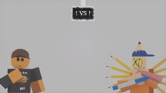 A screenshot taken in Dreams. 16 of 28.